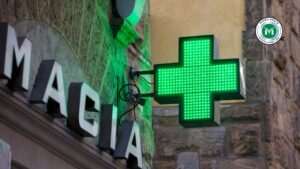 Qué significa que una farmacia esté de turno
