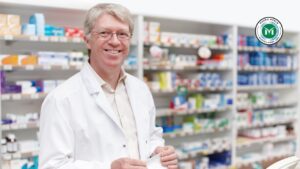 Quién puede ser dueño de una farmacia en Argentina