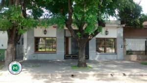 Quién regula las farmacias de turno