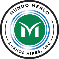 cropped-Logo-Mundo-Merlo-250px.png Logo Mundo Merlo